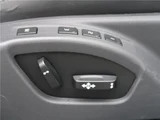 2014 Volvo V60 T4 SE Sedan for sale, Japanese used car export - photo 13 of 30 | GULJI TRADERS