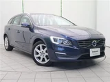 2014 Volvo V60 T4 SE Sedan for sale, Japanese used car export - photo 14 of 30 | GULJI TRADERS