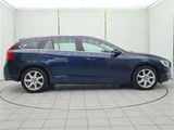 2014 Volvo V60 T4 SE Sedan for sale, Japanese used car export - photo 15 of 30 | GULJI TRADERS
