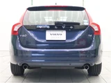 2014 Volvo V60 T4 SE Sedan for sale, Japanese used car export - photo 17 of 30 | GULJI TRADERS