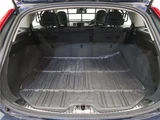 2014 Volvo V60 T4 SE Sedan for sale, Japanese used car export - photo 19 of 30 | GULJI TRADERS