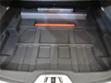 2014 Volvo V60 T4 SE Sedan for sale, Japanese used car export - photo 20 of 30 | GULJI TRADERS