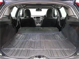 2014 Volvo V60 T4 SE Sedan for sale, Japanese used car export - photo 21 of 30 | GULJI TRADERS
