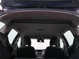 2014 Volvo V60 T4 SE Sedan for sale, Japanese used car export - photo 22 of 30 | GULJI TRADERS