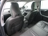 2014 Volvo V60 T4 SE Sedan for sale, Japanese used car export - photo 23 of 30 | GULJI TRADERS