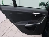2014 Volvo V60 T4 SE Sedan for sale, Japanese used car export - photo 24 of 30 | GULJI TRADERS