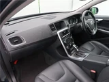 2014 Volvo V60 T4 SE Sedan for sale, Japanese used car export - photo 25 of 30 | GULJI TRADERS