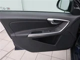 2014 Volvo V60 T4 SE Sedan for sale, Japanese used car export - photo 26 of 30 | GULJI TRADERS