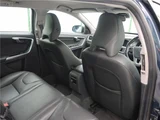 2014 Volvo V60 T4 SE Sedan for sale, Japanese used car export - photo 29 of 30 | GULJI TRADERS