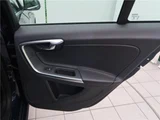 2014 Volvo V60 T4 SE Sedan for sale, Japanese used car export - photo 30 of 30 | GULJI TRADERS
