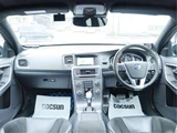 2014 Volvo V60 Sedan for sale, Japanese used car export - photo 4 of 50 | GULJI TRADERS