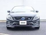 2014 Volvo V60 Sedan for sale, Japanese used car export - photo 5 of 50 | GULJI TRADERS