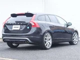 2014 Volvo V60 Sedan for sale, Japanese used car export - photo 8 of 50 | GULJI TRADERS