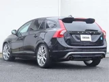2014 Volvo V60 Sedan for sale, Japanese used car export - photo 9 of 50 | GULJI TRADERS