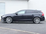 2014 Volvo V60 Sedan for sale, Japanese used car export - photo 10 of 50 | GULJI TRADERS