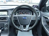 2014 Volvo V60 Sedan for sale, Japanese used car export - photo 11 of 50 | GULJI TRADERS