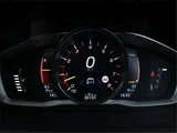 2014 Volvo V60 Sedan for sale, Japanese used car export - photo 12 of 50 | GULJI TRADERS