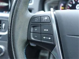 2014 Volvo V60 Sedan for sale, Japanese used car export - photo 13 of 50 | GULJI TRADERS