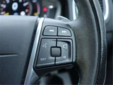 2014 Volvo V60 Sedan for sale, Japanese used car export - photo 14 of 50 | GULJI TRADERS