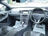 2014 Volvo V60 Sedan for sale, Japanese used car export - photo 15 of 50 | GULJI TRADERS