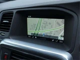 2014 Volvo V60 Sedan for sale, Japanese used car export - photo 17 of 50 | GULJI TRADERS