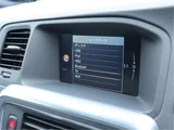 2014 Volvo V60 Sedan for sale, Japanese used car export - photo 18 of 50 | GULJI TRADERS