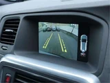 2014 Volvo V60 Sedan for sale, Japanese used car export - photo 19 of 50 | GULJI TRADERS