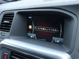 2014 Volvo V60 Sedan for sale, Japanese used car export - photo 20 of 50 | GULJI TRADERS