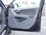 2014 Volvo V60 Sedan for sale, Japanese used car export - photo 24 of 50 | GULJI TRADERS