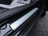 2014 Volvo V60 Sedan for sale, Japanese used car export - photo 25 of 50 | GULJI TRADERS
