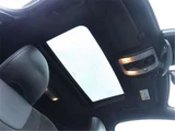 2014 Volvo V60 Sedan for sale, Japanese used car export - photo 26 of 50 | GULJI TRADERS