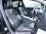 2014 Volvo V60 Sedan for sale, Japanese used car export - photo 27 of 50 | GULJI TRADERS