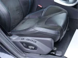 2014 Volvo V60 Sedan for sale, Japanese used car export - photo 28 of 50 | GULJI TRADERS
