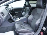 2014 Volvo V60 Sedan for sale, Japanese used car export - photo 29 of 50 | GULJI TRADERS