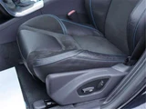 2014 Volvo V60 Sedan for sale, Japanese used car export - photo 30 of 50 | GULJI TRADERS
