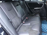 2014 Volvo V60 Sedan for sale, Japanese used car export - photo 31 of 50 | GULJI TRADERS