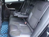 2014 Volvo V60 Sedan for sale, Japanese used car export - photo 32 of 50 | GULJI TRADERS