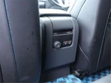 2014 Volvo V60 Sedan for sale, Japanese used car export - photo 33 of 50 | GULJI TRADERS