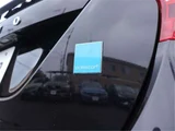 2014 Volvo V60 Sedan for sale, Japanese used car export - photo 35 of 50 | GULJI TRADERS