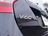2014 Volvo V60 Sedan for sale, Japanese used car export - photo 36 of 50 | GULJI TRADERS