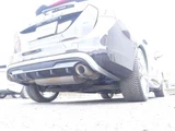 2014 Volvo V60 Sedan for sale, Japanese used car export - photo 37 of 50 | GULJI TRADERS