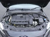 2014 Volvo V60 Sedan for sale, Japanese used car export - photo 38 of 50 | GULJI TRADERS