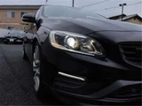 2014 Volvo V60 Sedan for sale, Japanese used car export - photo 39 of 50 | GULJI TRADERS