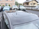 2014 Volvo V60 Sedan for sale, Japanese used car export - photo 41 of 50 | GULJI TRADERS