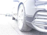 2014 Volvo V60 Sedan for sale, Japanese used car export - photo 42 of 50 | GULJI TRADERS