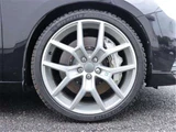2014 Volvo V60 Sedan for sale, Japanese used car export - photo 44 of 50 | GULJI TRADERS