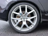 2014 Volvo V60 Sedan for sale, Japanese used car export - photo 45 of 50 | GULJI TRADERS
