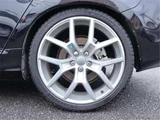 2014 Volvo V60 Sedan for sale, Japanese used car export - photo 46 of 50 | GULJI TRADERS