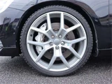 2014 Volvo V60 Sedan for sale, Japanese used car export - photo 47 of 50 | GULJI TRADERS