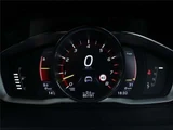 2014 Volvo V60 Sedan for sale, Japanese used car export - photo 50 of 50 | GULJI TRADERS